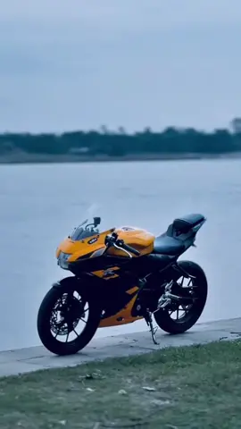 -//Hummm..!😊❤️‍🩹🌸#gsxr150 #new_terding #vairalvideo #foryou #foryoupage 