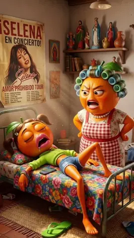 Boquenilce foi buscar uma cesta básica 😂🤣🤣 #historia #frutas #piaui #humor #boquenilce 