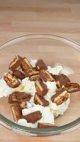 #tiktokfood #asmr #FoodTok #fyp #cooking 