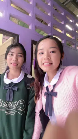 #โรงเรียนราษฎร์บำรุง #พิกัดลับพิจิตร 
