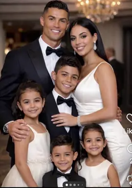 #crstianoronaldo #worldcup #portugal🇵🇹 #10kfollowrs 