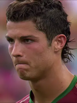 Cristiano Ronaldo free Slow 4k Clips for edit 🔥 #for #you #cr7goat🐐 #clips #fypシ゚viral 