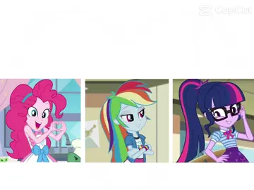 Apple Pencil tapping trend #applepencil #bakerytrend #asmr #mylittlepony #fyppppppppppppppppppppppp 