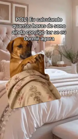 #Meme #MemeCut 