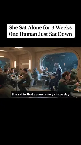 #hfy #scifi #scifistory #militaryscifi #sciencefictionseries 
