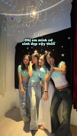Đấy đời cứ thế thôi, cạnh toàn người “đẹp”. Hichic thật sự là cảm động, quá mợt để gội đầu mà tối về tóc vẫn phồng vẫn thơm =)))))))))  #lotionkiemdau #phongtoc #tocbet #HợptáccùngVerdantPark #Vlog 
