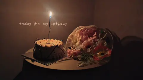 🤍🤍#CapCut #foryou #birthday
