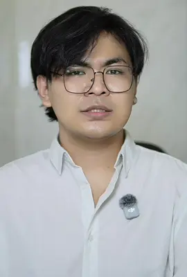 ဒီVdက အချစ်မခံရတဲ့သူတွေအတွက်ပါ #myathein #fyp #myanmar 