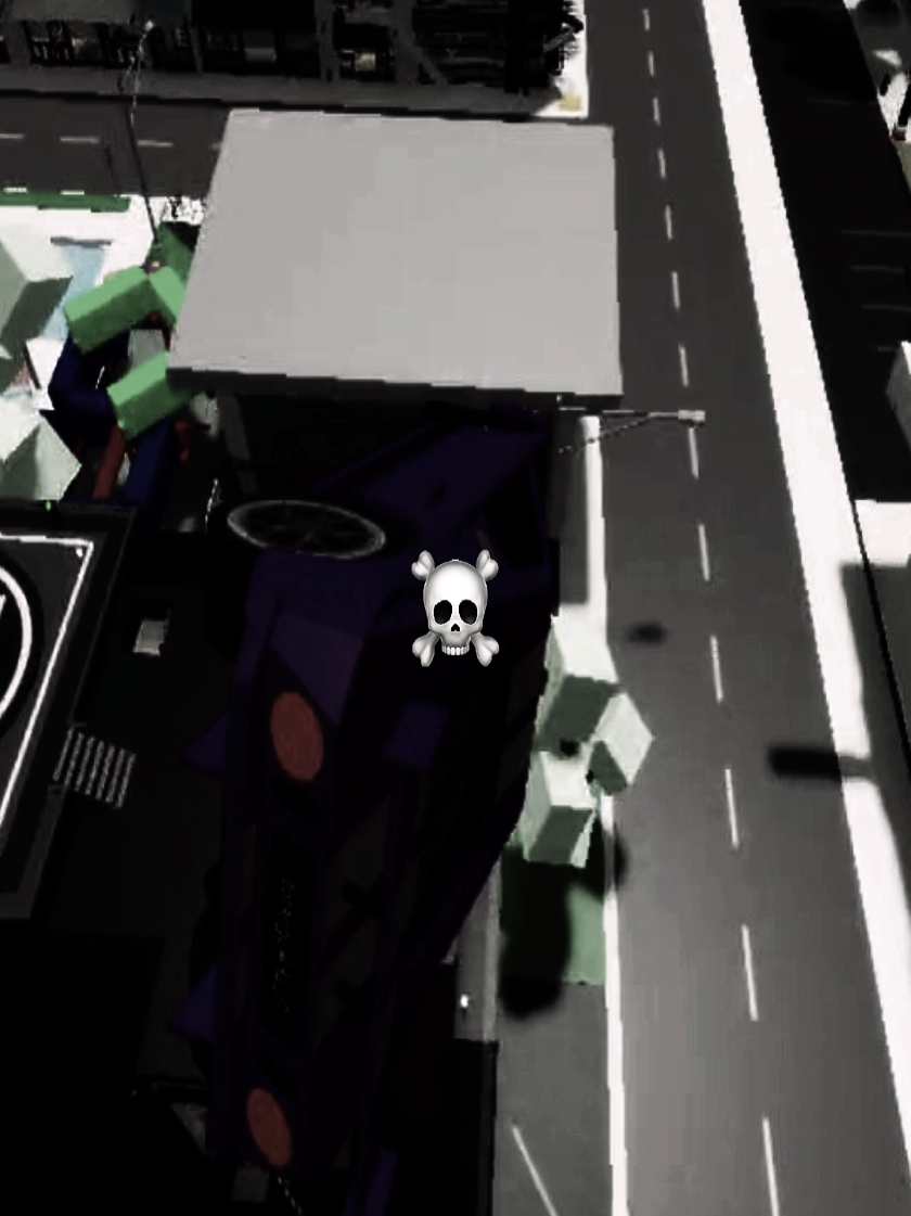 AURA💀👑 [IB: @SegiGT☠️🏎️  ] #brookhaven #roblox #fugas 