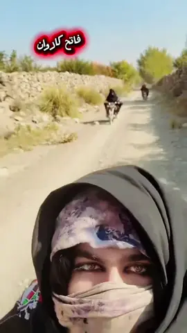 #virlvideotiktok #viraltiktok #vrial_video #viralvideo 