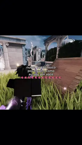 nunca fui 🫦 #robloxfyp #robloxtiktok #evade #evaderoblox #evadefyp 
