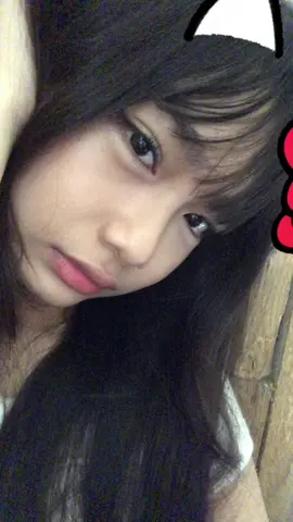 😆😆#fyppppppppppppppppppppppp#4u#trending#tiktok#nica