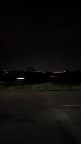 #nightdrive #latenightdrive #night #view #peace 