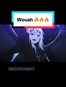 #creatorsearchinsights #animeanimationedit #mangaspoilers #anime #otaku 