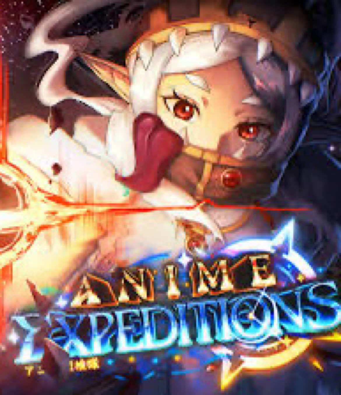 anime expeditions วิธีผ่านChallenge ง่ายๆ #roblox #game #ฟีดดดシ #redfinger 