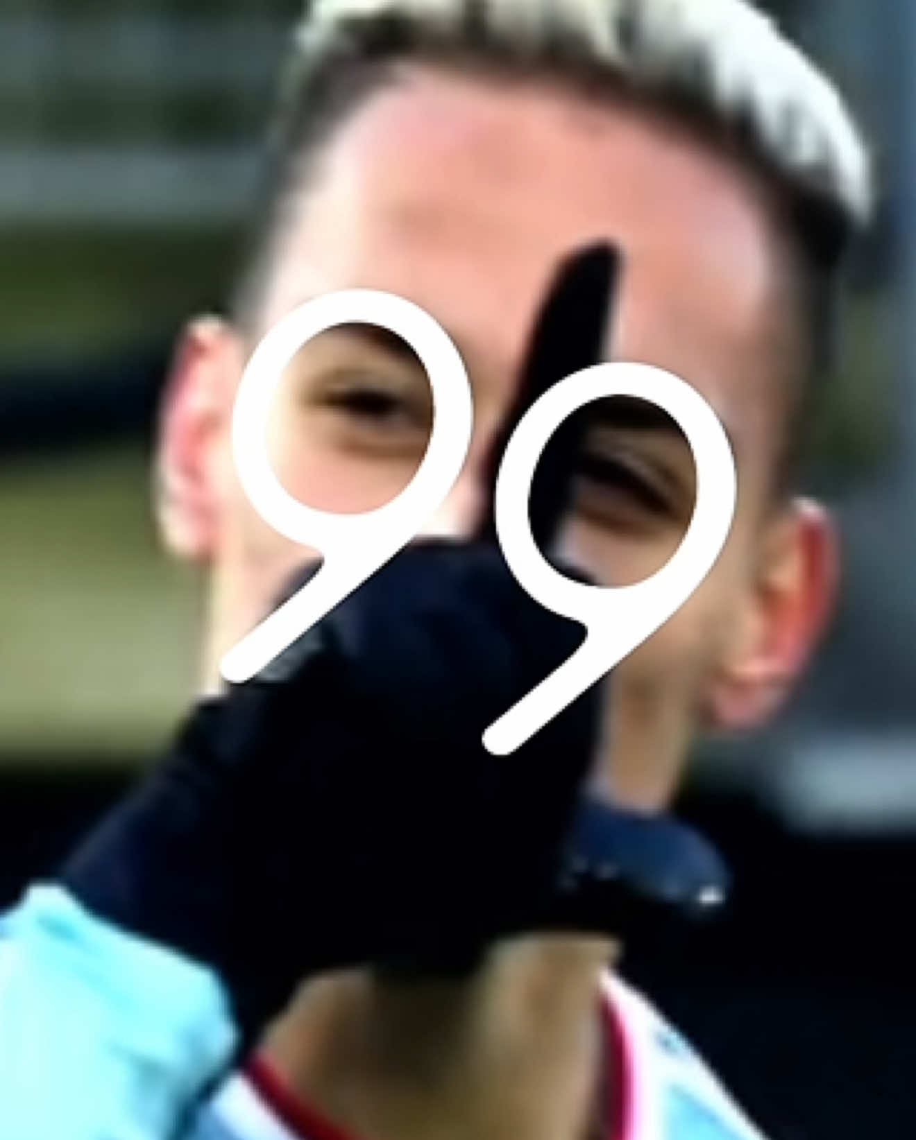 #antony #viral #football #targetaudience 