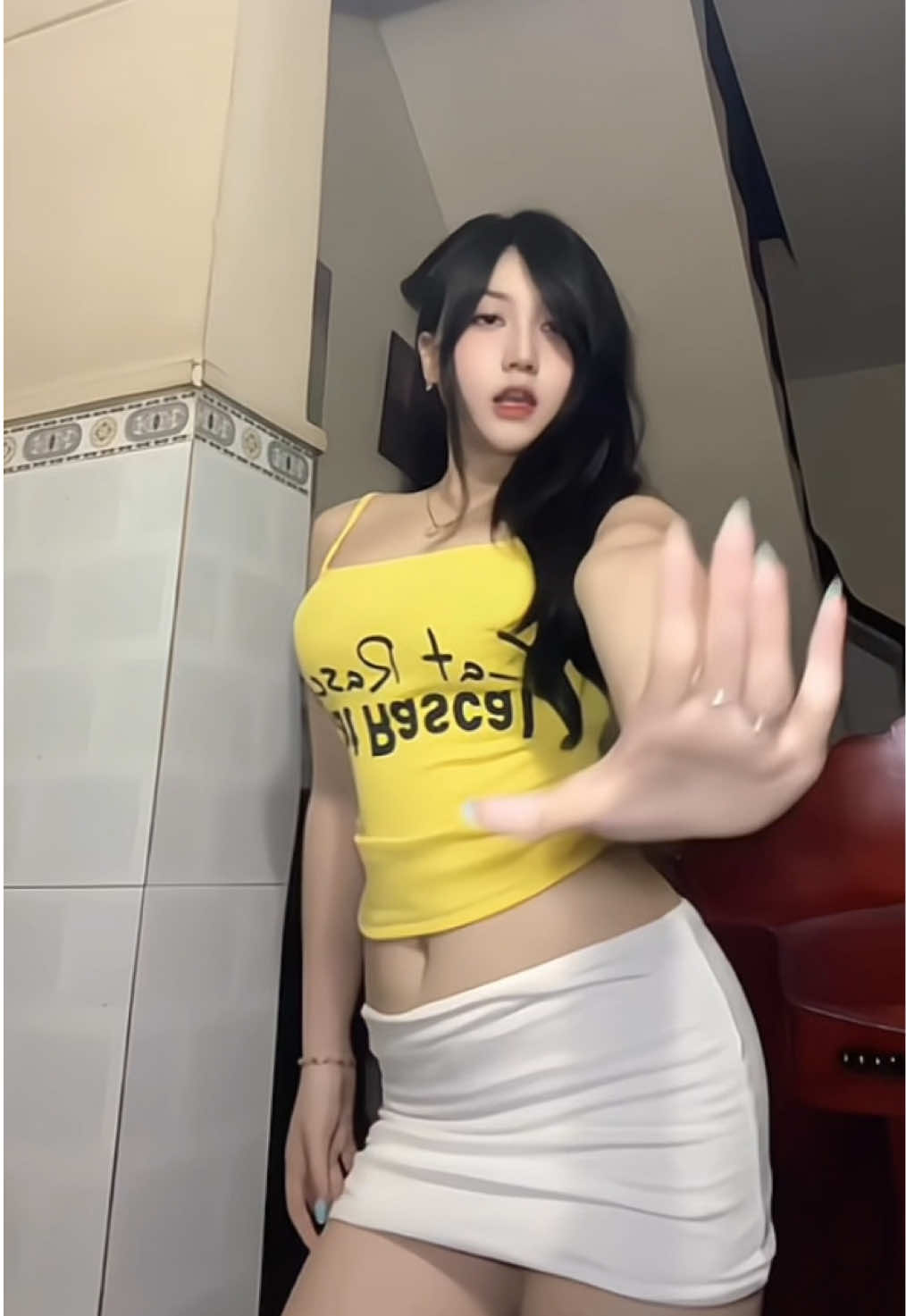 Xin đừng rời xa iemm #trend #tiktok 