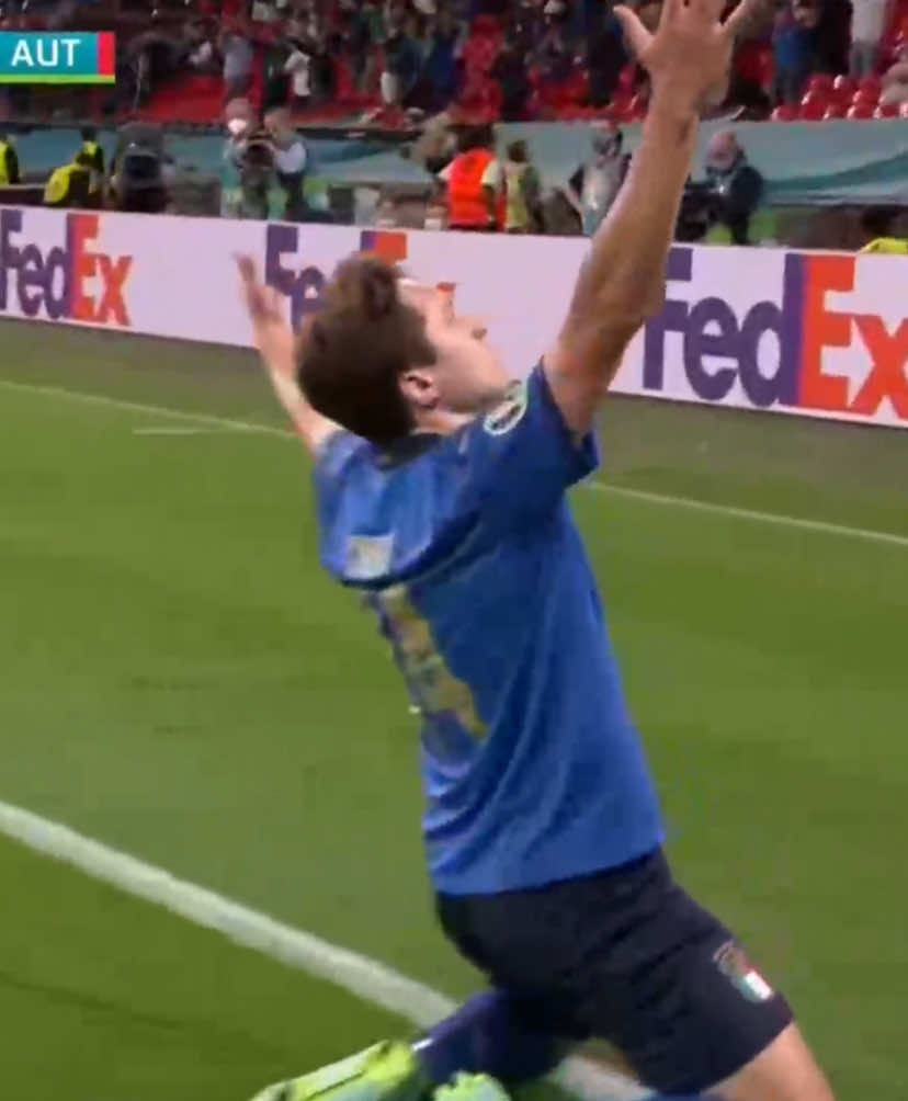 how good he was… #chiesa #euro2020 #chiesaedit #targetaudience chiesa euro 2020,prime chiesa