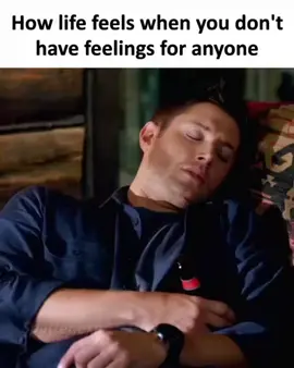 ##REAL #FYPPPPPPPPPPPPPPPPPPPPPPP #🥹🥺