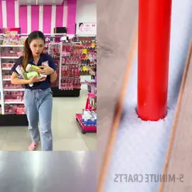 #tiktok #funnyvideo #foryoupage #fypシ #viral 
