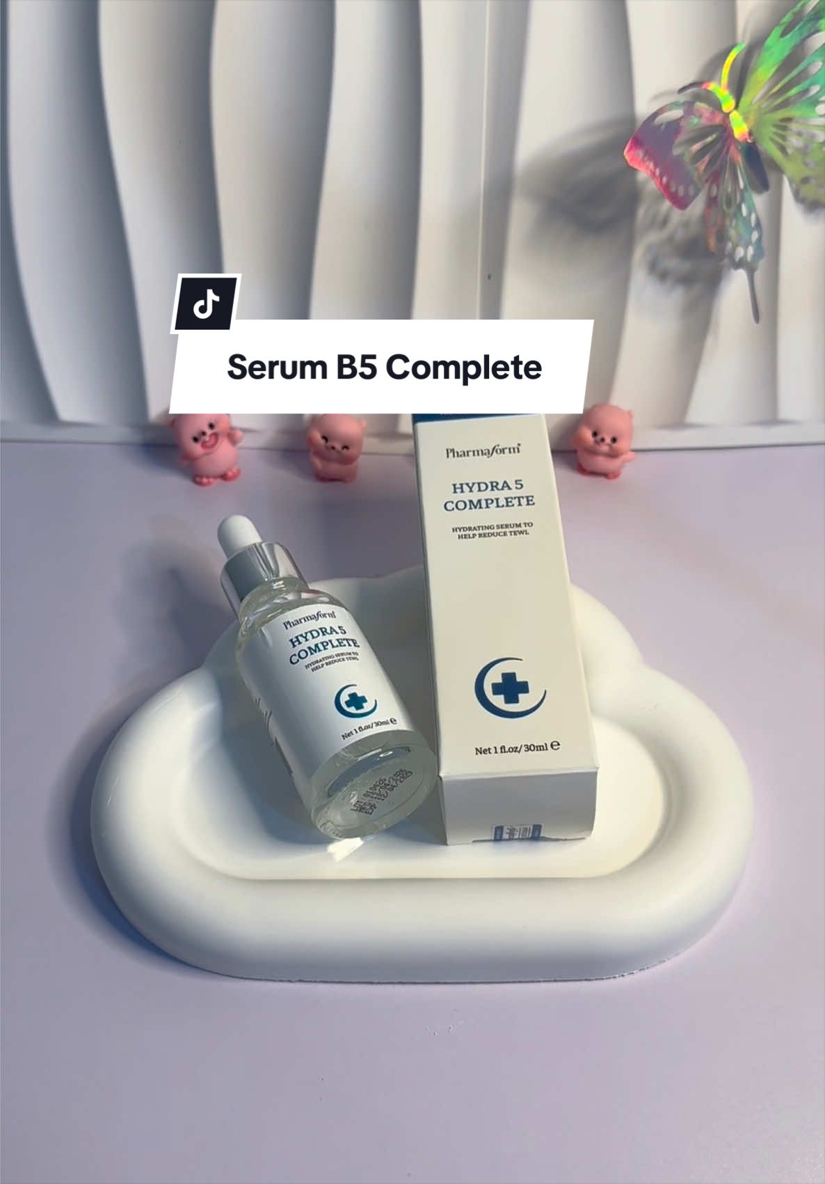 #xuhuong Em serum chân ái ở đây 🥰#LIVEIncentiveProgram #xuhuongtiktok #follow #hashtagxuhuongtiktok 