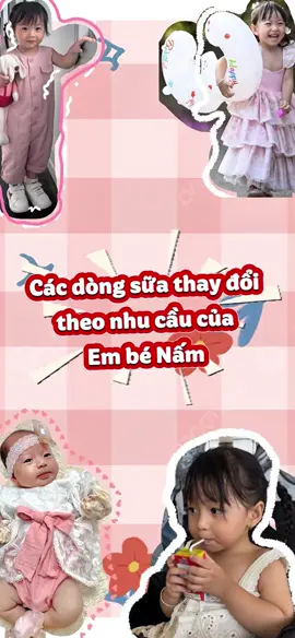 Tăng ki khoa học cùng Nutifood Growplus với Nấm nhaaaa #growplusdo #suatangcan #NutifoodGrowPLUS  #DonBayTangCan #TayChamHangNang