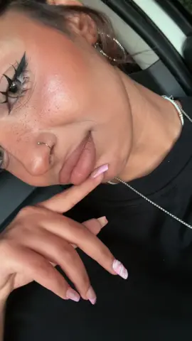 #fyp 