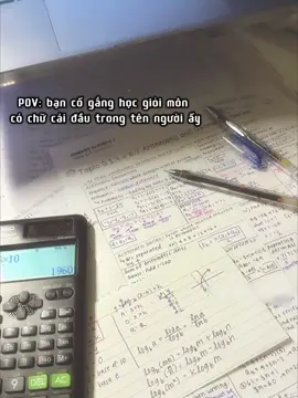 T and T #loveT #T #xh #toán #math 