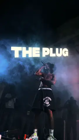PLUGGG