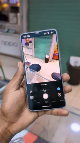 Call/Whatsapp 0759755997 Tsh 450,000 Aquos R7 Gb256 Ram12 Battery 5000 Tunapatikana kariakoo jengo la chinaplaza  Floor ya pili  Duka no 227 Karibuni sana wateja wetu 