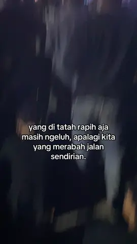 #threesixty #skatepunk #berharapmampu #konser 