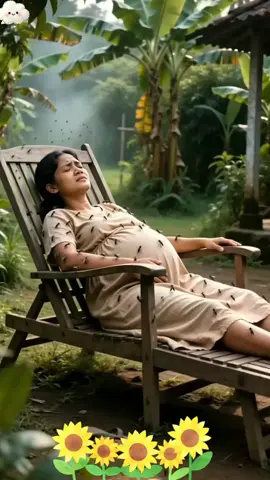 Pengusir Nyamuk Padat, membantu mengurangi gangguan nyamuk dan bau tidak nyaman, cocok digunakan di kamar, ruang tamu, dan berbagai area rumah, praktis digunakan dengan aroma menyegarkan.