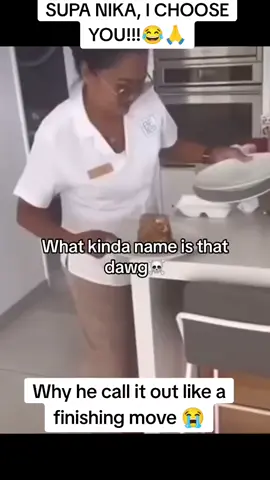 #supanika#meme #clips #creatorsearchinsights #xyzbca 