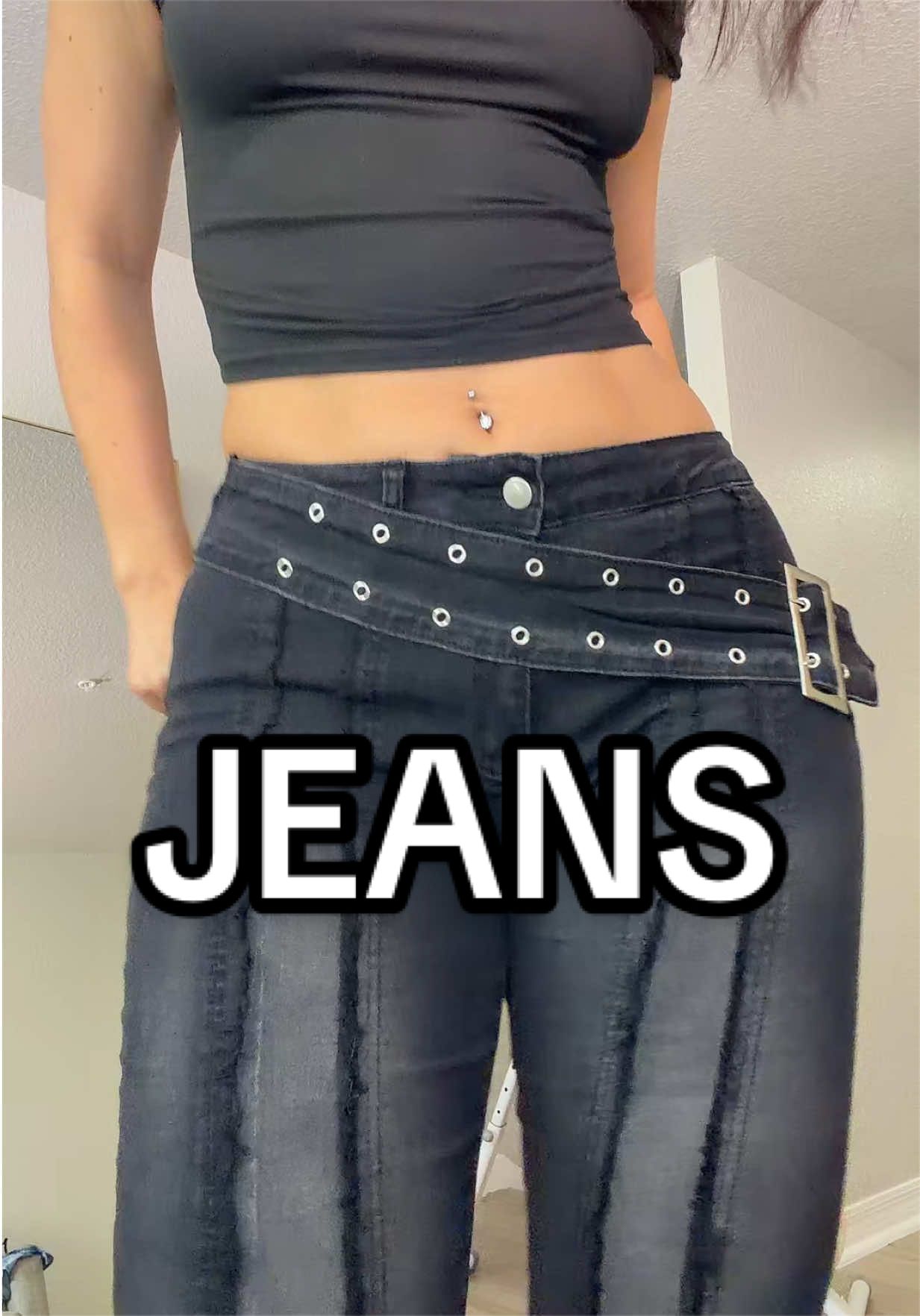 Comfy too #jeans #darkwashjeans #lowrisejeans #bellbottomsjeans #bootcutjeans 