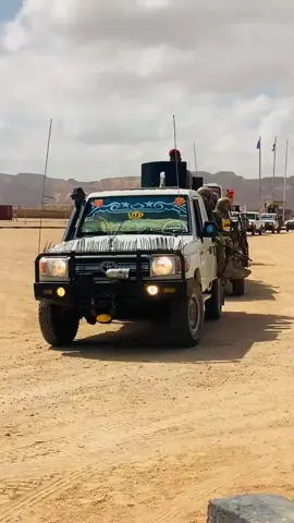#Ciidanka #Difaaca #Puntland🇸🇱🦁 #Er #masojeestayaashaa Guul Basn Idiin Rajayn