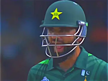 Fakhar Zaman Brilliant 💯 vs New Zealand__//👀🥵 Fakhar k fans Hazri lgwao 🥰 #foryoupage #cricketlover #growmyaccount #fyp #fakharzaman please tiktok team don't under review my video 