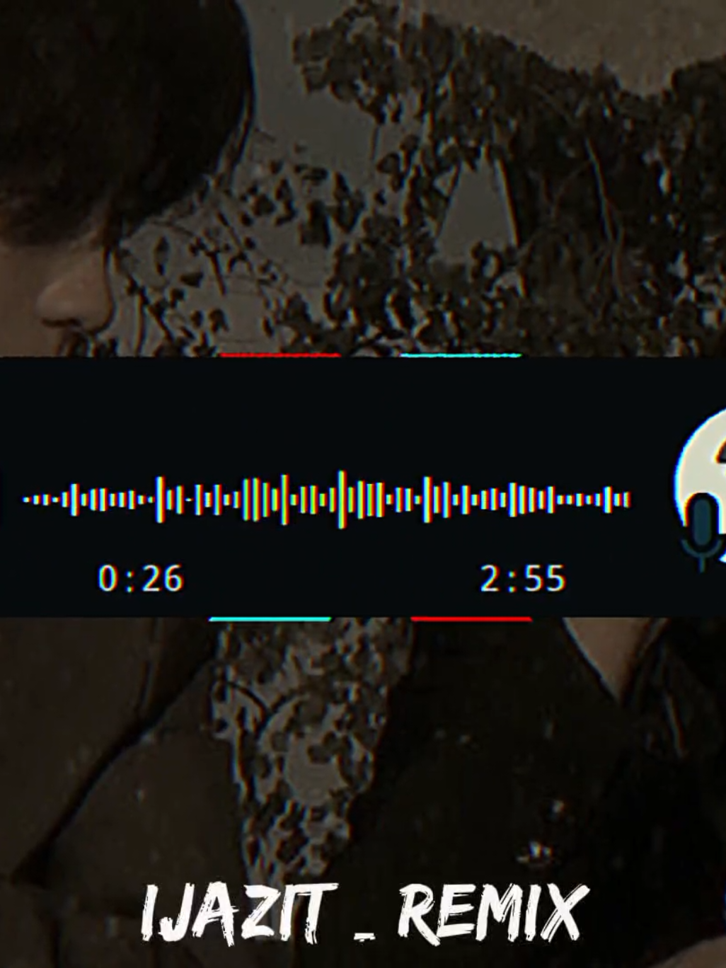 IJAZIT REMIX... SLOW REVERB SONG ❤️‍🩹🎶🎧... #grouth_my_tiktok_account #frypp #views #unfreezemyaccount #viralvideos 