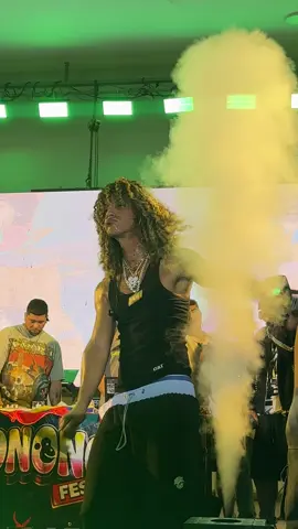 Jonz-Nou Nou Nouu (mononofest)#jonz #concierto #peru #paratiiiiiiiiiiiiiiiiiiiiiiiiiiiiiiiiii #fyp 