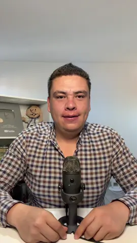 En un momento políticamente sensible para el PAN, el Cabildo cancela contrato que firmaron los panistas en el municipio de Aguascalientes. #Aguascalientes #PAN #MDIluminación #NextEnergy 
