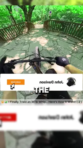 #minibikelife #ebikelife #fypシ #viraltiktok 