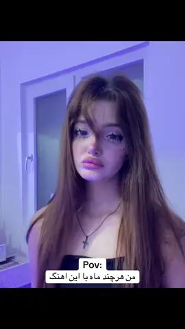 :)