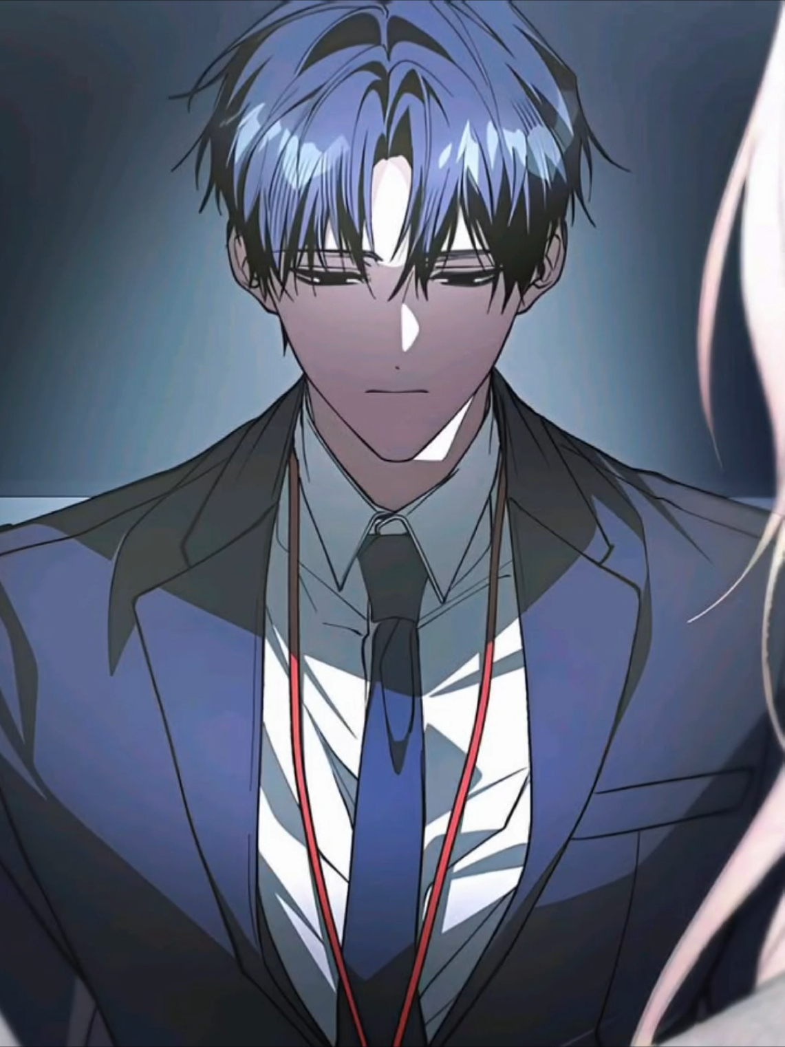 Got Dropped into a Ghost Story, Still Gotta Work. New Manhwa Unlocked 🔓(⁠.⁠ ⁠❛⁠ ⁠ᴗ⁠ ⁠❛⁠.⁠) Deskripsi: LOWONGAN KERJA – DARURAT Perusahaan Spesialis Kisah Hantu: Daydream Inc. (Ltd.) Tunjangan Luar Biasa – Segera Datang Bekerja! Catatan: Perusahaan tidak bertanggung jawab atas cedera atau kematian yang mungkin terjadi selama karyawan menjalankan tugasnya. Sebuah acara pop-up untuk media 'fantasi modern' yang sangat aku sukai diadakan. Aku bahkan rela mengambil jatah cuti demi menghadirinya. Namun di hari itu, aku justru bertransmigrasi menjadi salah satu karakter di dalam dunia fantasi tersebut!Bukan sebagai pahlawan, melainkan sebagai karyawan baru di sebuah perusahaan megakorporasi terkenal bernama Daydream Inc..  Pekerjaan impian dengan tunjangan besar, gaji luar biasa, serta atasan yang baik dan kompeten.  Menggunakan seluruh pengetahuan orisinal yang aku tahu tentang dunia ini, aku berhasil naik jabatan dengan kecepatan kilat! Apakah aku bahagia, tanyamu? 