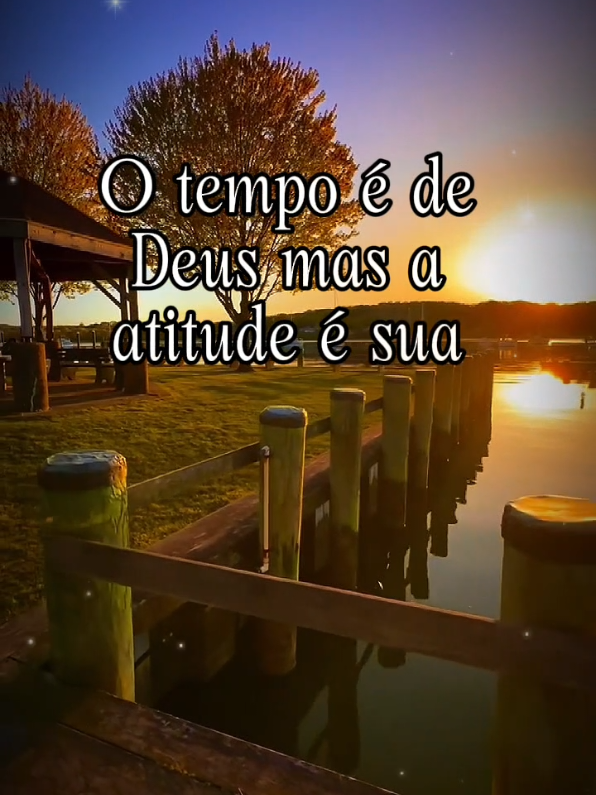 #CapCutMotivacional #Motivacional #reflexaododia #CapCut #OTempoÉDeDeusMasAAtitudeÉSua🙏🏻❤️✨😇