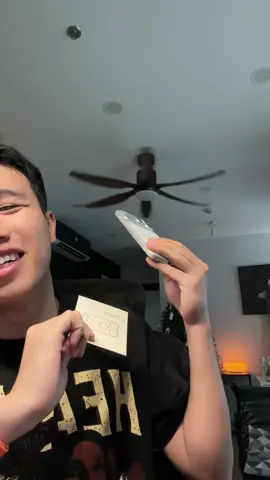 COMBO 2 miếng dán bảo vệ viền 
