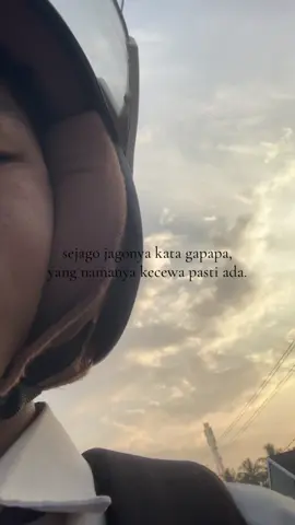 #promomakanharian#foryoupage#fypp 