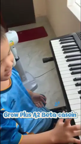 Đến giờ là 
