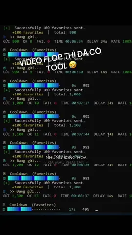 Ưu thích nhiều hơn tim là có thật 😂 #tool #zefoy #xh #viral #tiktok 