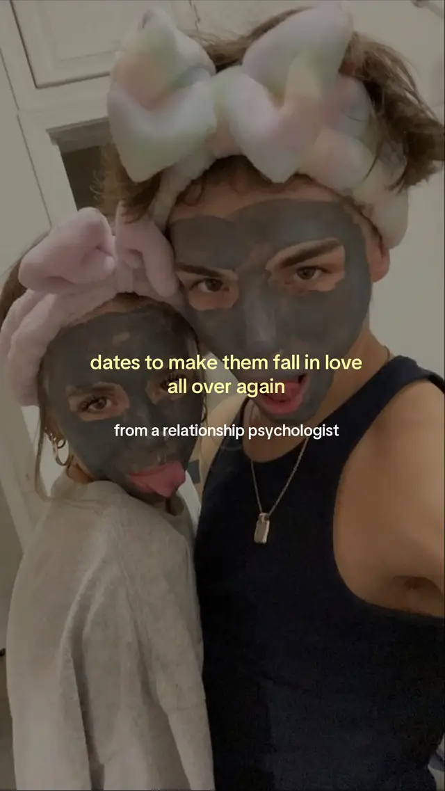 #relationships #datingadvice #couplegoals #relationshiptips #Love