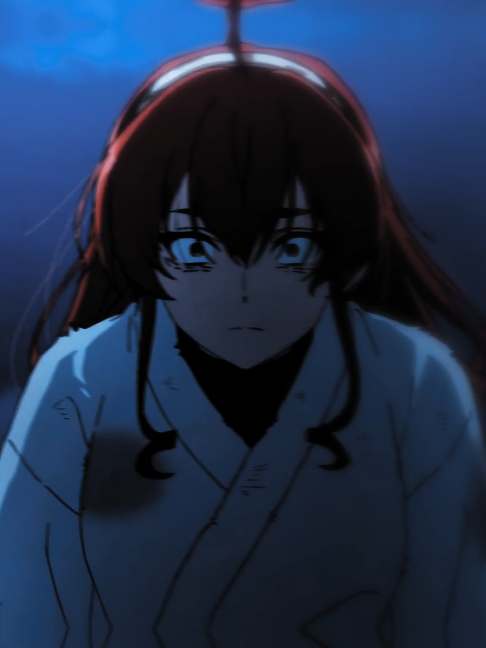 Mushoku Tensei jugg edit - Orange Justice - RM: @animated.ae  This precut was so warpy istg #jugg #juggedit #vibeedits #vibe #media #mediatok #amvedit #amv #eris #erisboreasgreyrat #mushokutensei #joblessreicarnation #rudeusgreyrat #rudeus . . . . . . @samiiyaas@aot_snoozefest@vyxz.ae@qioheee@ceeamv_@zzz.amvss@ziz.ae@s5mvfx@t1m67._@camicas189@yaszen2k@dorkologey@jaakobvisuals@bfm.ae@hoseyboquet@_zexroo9x@kyqcau@tripp4nn.ae@mxles.lv@zeuuxen@iloveuacey@ahliya.4@.miaqi@alks1ch@plaxdrp@.ef2real@kzeovfx@acollo_@kayti_0@snowcat98@rly_edits@oni.asz@freakysora@drivenanime@fwgaijin@yuzo.ae@gottaluvchrome@elak1.am@.squig_@wdaxiz@blickerr.vfx@nizzionb@akvs.aep@youthflaw@murderizedher@maifz_@isitwinteralready@sp5iv@5oulsss@tunvamediatok@tunvajuggin@cerulexxx@cerulex_chan@fwlaloo@lalor133@currentsf@hai.lee2acc@razabankai@conderfx@.ghxulii@stzrc@will_aep@riu.mp4@swordartyuuki@jsznnfx@playboimozi@ssoryxk2@nztfx@awesomesaucewannabe@rhythm2344@karl1ep@sechzig@vlostatic@skrash.._@asumi2nd@tuliholic@alias.drpx@20thomass @hyperliterate @velebsimedit@shams.edits@chaoxfhy@2kyut23@potentiallyyuu@p0tent1al@lynxx.ae4@vaquzy@banishfx@hxnk333@furgrade@abyssdefiant47@ruk1ae