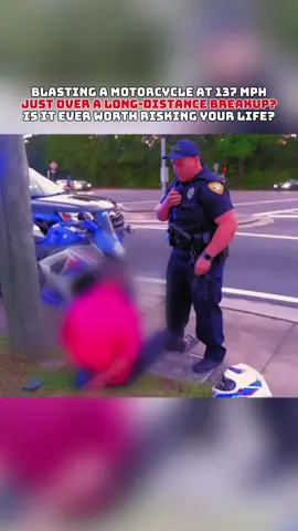 #BodycamUS #PoliceUS #DUIUS #ArrestUS #CopCamUS